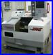 Haas-Mini-Lathe-2001-Rare-Gang-Tool-Cnc-Lathe-Only-4300-Spindle-Hours-01-cw