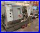 Haas-SL-20-Live-Tool-CNC-Lathe-Tailstock-Auger-8-Chuck-2-Bar-Capacity-01-pvox