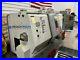 Haas-SL-20T-Live-Tool-CNC-Lathe-Year-2005-Chuck-Tl-Stk-presetter-Auger-tooling-01-ehbo