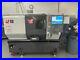 Haas-ST-10-CNC-Lathe-2014-Low-Hours-Parts-Catcher-Tooling-Included-01-xmnp