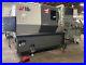 Haas-ST-10Y-CNC-Lathe-2015-low-hours-live-tooling-01-ho