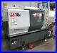 Haas-ST-10Y-CNC-Lathe-Live-tooling-with-Y-axis-6000-RPM-Low-hrs-Chip-cnveyor-01-pm