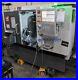 Haas-ST-15-Y-axis-CNC-Lathe-with-Sub-Spindle-Barfeeder-Live-tool-and-much-more-01-dpq