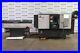 Haas-ST-15Y-CNC-Lathe-with-Bar-Feeder-2020-Only-32-Cut-Hours-01-kskb