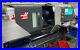Haas-ST-20Y-CNC-Lathe-Live-tool-Y-axis-Tool-setter-Tailstock-some-Tooling-01-wev
