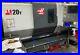 Haas-ST-20Y-CNC-Lathe-Live-tool-with-Y-Axis-VDI-Turret-Tool-Setter-and-Tailst-01-riax