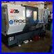 Haas-ST-20Y-Live-tooling-and-Y-Axis-CNC-Lathe-01-kb