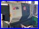 Haas-ST-30Y-CNC-Lathe-Live-tool-Y-axis-Tail-Stock-conveyor-and-more-01-je