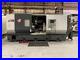 Haas-ST-40-Used-CNC-Lathe-with-Live-Tooling-For-Sale-2012-01-wc