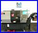Haas-St-10t-Cnc-Turning-Center-Lathe-Tailstock-Tool-Presetter-2012-Sl-St-01-iy