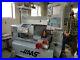 Haas-TL-1-Tool-Room-Lathe-from-Tech-School-Low-Hours-01-vyr