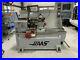 Haas-TL-1-Tool-Room-Lathe-from-research-lab-Low-Hours-01-vrn