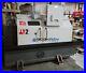 Haas-TL-2-Tool-Room-Lathe-Tailstk-4-station-auto-turret-Electronic-hand-wheel-01-ca