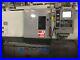 Haas-TL-25-CNC-Lathe-with-Subspindle-live-tooling-conveyor-HPC-tool-setter-01-ya