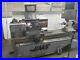 Haas-TL2-Tool-Room-CNC-Lathe-For-Sale-01-wd