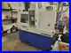 Hanwha-SL-12S-CNC-Swiss-Lathe-With-Live-Tooling-Y-Axis-and-a-Sub-Spindle-01-ngju