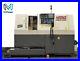 Hardinge-Conquest-St-216-b-Twin-Spindle-Cnc-Swiss-Screw-Lathe-C-Axis-Live-Tools-01-hucy