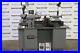 Hardinge-HLV-H-Super-Precision-11-x-18-Tool-Room-Lathe-with-Acu-Rite-DRO-01-wr