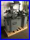 Hardinge-HLV-H-Super-Precision-Tool-Room-Lathe-Well-Equipped-01-cmeg