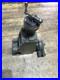 Hardinge-Lathe-Threading-Milling-Tool-Attachment-RARE-01-xaf