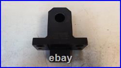 Hardinge Lathe Tool Holder Pn# Sg-38.75 Bore