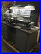 Hardinge-Super-Precision-HLV-H-Toolroom-Lathe-11-X-18-with-Tooling-1981-01-wh
