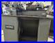 Hardinge-Super-Precision-Tool-Room-Lathe-Model-Dsm-59-01-hs