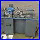 Hardinge-Super-Precision-Toolroom-Lathe-HLV-H-with-Tooling-Very-Good-Condition-01-ixq