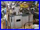 Hardinge-Super-Precision-Toolroom-Lathe-Model-HLV-H-withcollets-tooling-01-fewp