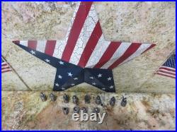 Hardinge Talent 8/52 Cnc Lathe Turret Tool Holder Tooling Clamp Lot Of 3 Pieces