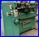 Harrison-10-AA-3-HP-Variable-Speed-Precision-Tool-Makers-Lathe-10EE-Monarch-10AA-01-xvc
