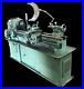 Harrison-12-x-40-Metal-Lathe-with-Tooling-220V-3-Phase-01-rrbp