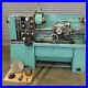 Harrison-Model-AA-Precision-Toolroom-Lathe-Variable-Speed-withTooling-12x24-Nice-01-gcky