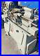 Hembrug-9-x-18-Tool-Room-Lathe-P-161-01-fwpg