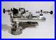 Henry-Paulson-German-Watchmakers-Lathe-Micrometer-Tailstock-Indexing-Headstock-01-yowd
