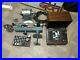 Henry-Paulson-Watchmaker-s-Lathe-with-Many-Accessories-01-jlip