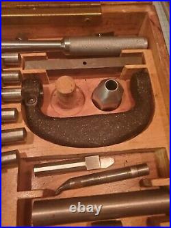 Holdridge Manufacturing Co, Inc, Radii Cutter Model 4S