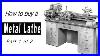 How-To-Buy-A-Metal-Lathe-Part-1-01-puo