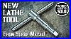 How-To-Make-A-Lathe-Tool-From-Scrap-Metal-Beginner-Metal-Lathe-Project-Tools-Made-From-Scrap-01-yc