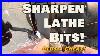 How-To-Sharpen-Lathe-Bits-01-ce