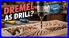 I-Tried-Drilling-With-A-Dremel-And-This-Happened-01-kp