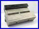 ISCAR-SGTBU-31-8C-14-Used-Lathe-Blade-Tool-Holder-2-086-Blade-Height-1pc-01-pie