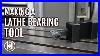 If-You-Have-A-Metal-Lathe-You-Need-This-Tool-Diy-Lathe-Bearing-Tool-01-ye