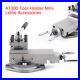 Industrial-High-Quality-AT300-Lathe-Tool-Post-Assembl-Stroke-80mm-Aperture-100mm-01-pxrq