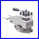 Industrial-Universal-High-Quality-AT300-Lathe-Tool-Post-Assembly-CNC-Control-New-01-ne