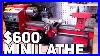 Is-A-600-Mini-Lathe-Worth-It-2-Year-Review-01-vs