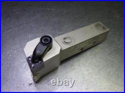 Iscar 3/4 x 3/4 Coolant Thru Lathe Tool Holder DCLNR 12-4-JHP-MC (LOC1519)