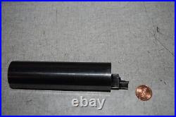 Iscar HGAIR 25-3T9 HAI 31.7C Face Grooving Lathe Tool Holder 1.25 Shank