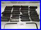 Iscar-Kennametal-Carboly-OTHERS-INDEXABLE-carbide-Lathe-Tooling-LOT-OF-28-1399-01-pj