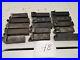 Iscar-Kennametal-Dorian-INDEXABLE-carbide-Lathe-Tooling-LOT-OF-15-148-FREE-SHIP-01-zc